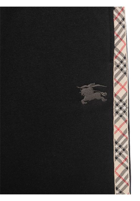 Pantalone Burberry Kids BURBERRY KIDS | PANTALONI E JEANS | 8108051A1189